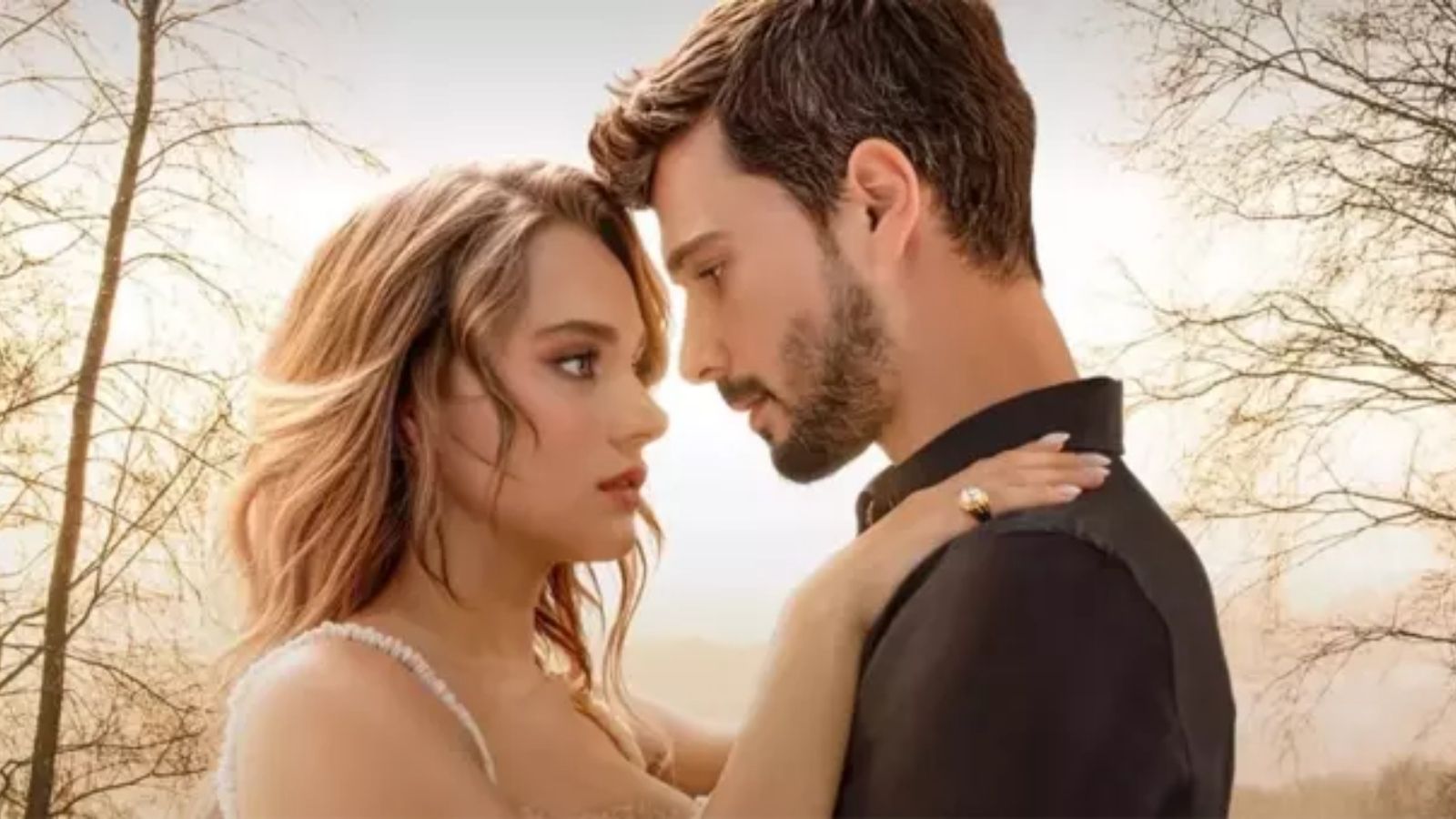 hudutsuz sevda 55 bölüm