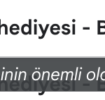 Ekran Resmi 2025-03-03 10.43.34