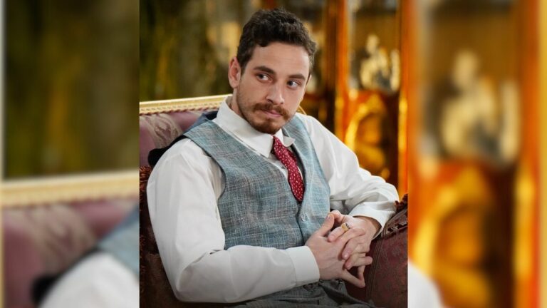 Cem Yiğit Üzümoğlu