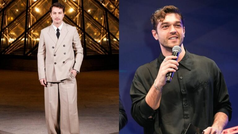 furkan andıç boran kuzum aybüke pusat