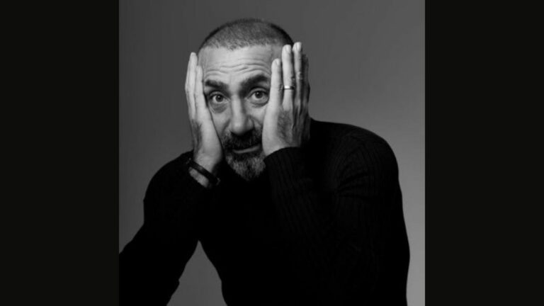 Metin Yıldız’ın bu açıklamaları sosyal medyada büyük yankı uyandırdı. Kimileri oyuncunun cesur çıkışını desteklerken,