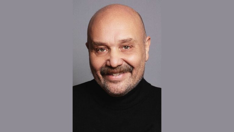 Ahmet Mümtaz Taylan, Kalp Krizi Geçiren Sırrı Süreyya Önder’i Hastanede Ziyaret Etti