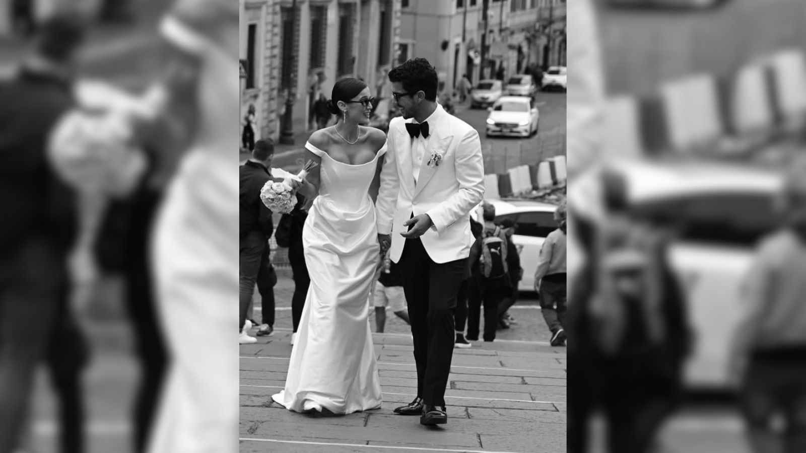 Pınar Deniz ve Kaan Yıldırım Çiftinin Bebeklerinin İsmi Belli Oldu!