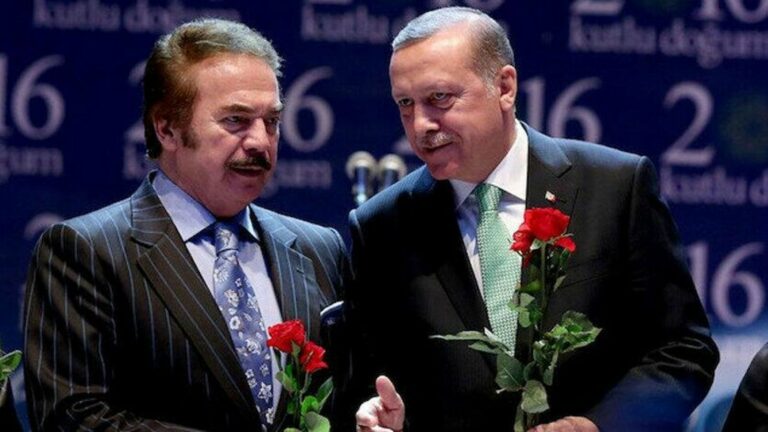 Cumhurbaşkanı Erdoğan’dan Yeni Atamalar: Orhan Gencebay ve Hülya Koçyiğit Kültür Kurulu’nda