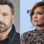 Jennifer Lopez Pazarlığa Yanaşmıyor