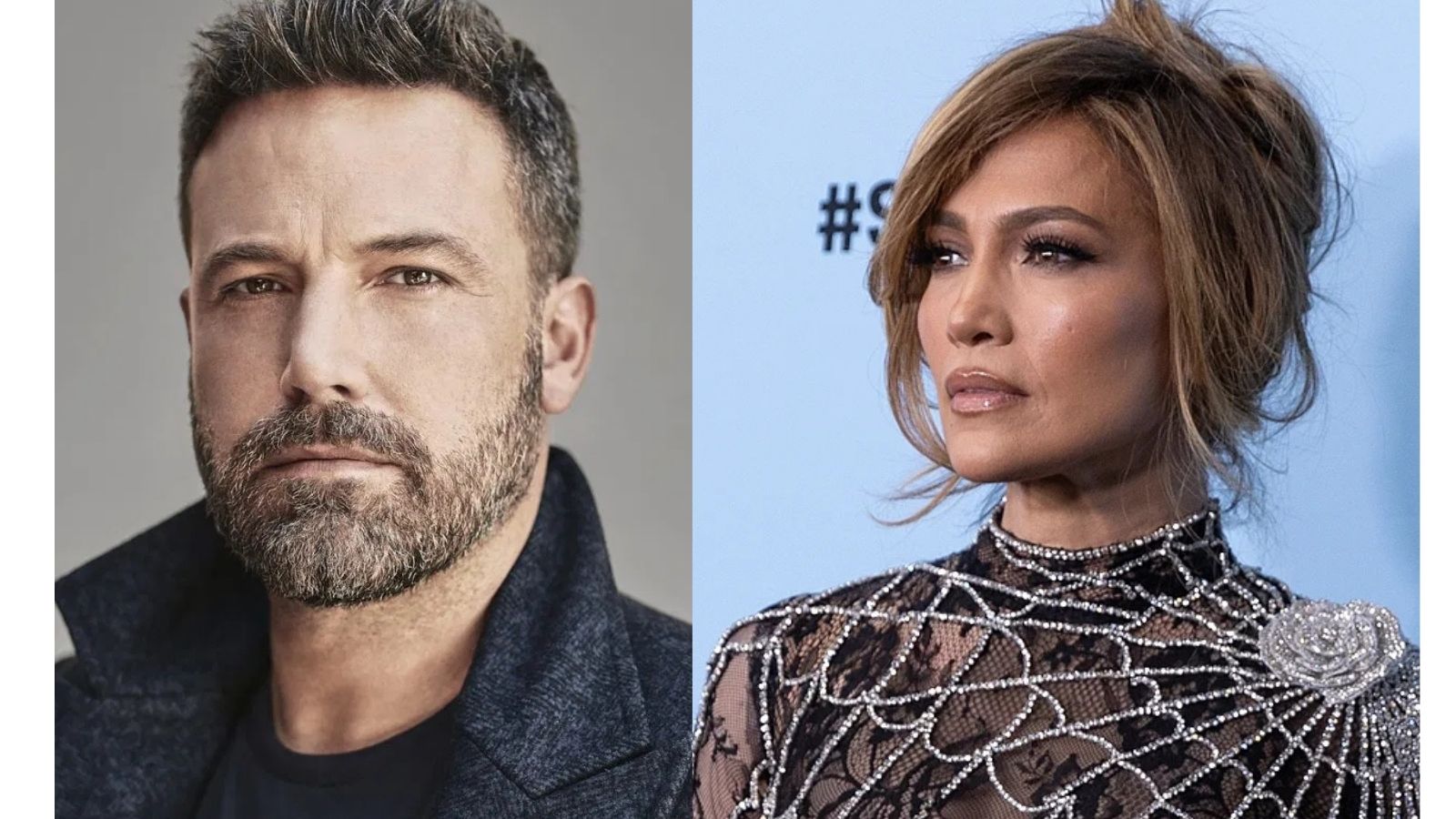 Jennifer Lopez Pazarlığa Yanaşmıyor
