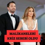 68 Milyon Dolarlık Satış Krizi Skandalı