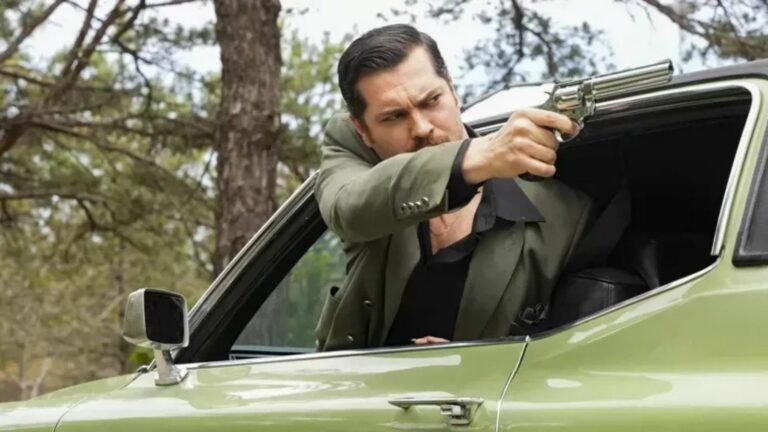 eşref rüya 9 bölüm full izle