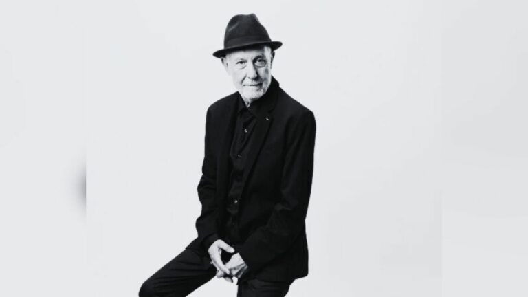 İlhan Şeşen'den Acı Haber: Kanserle Mücadeleyi Kaybetti