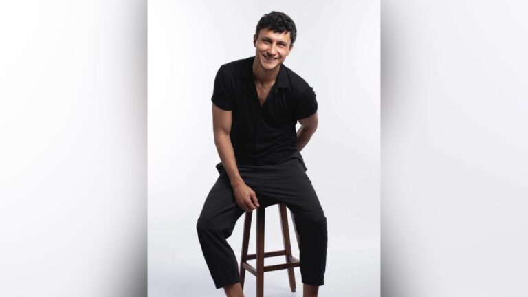 Alper Çankaya Kimdir?