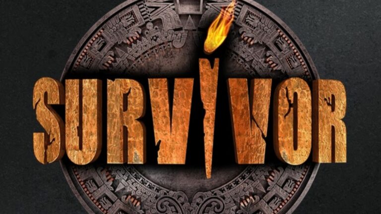 Survivor’da Gündem Olan İtiraf: “Sercan İçin Ada Değiştirdin”