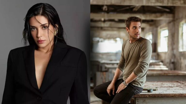 Çift Kişilik Oda Oyuncuları