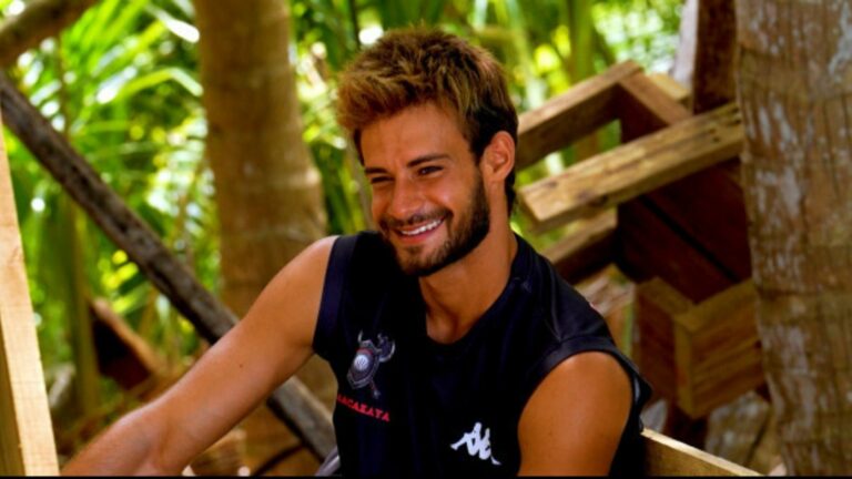 Survivor Eleme Adayı Kim?