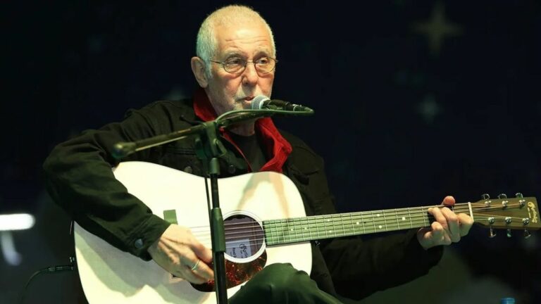 ilhan şeşen kimdir