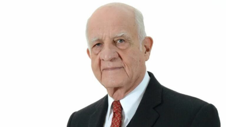 İnan Kıraç Kaçırıldı mı? Üç Kişi Gözaltına Alındı!