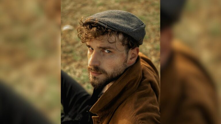 uzak şehir 27 bölüm