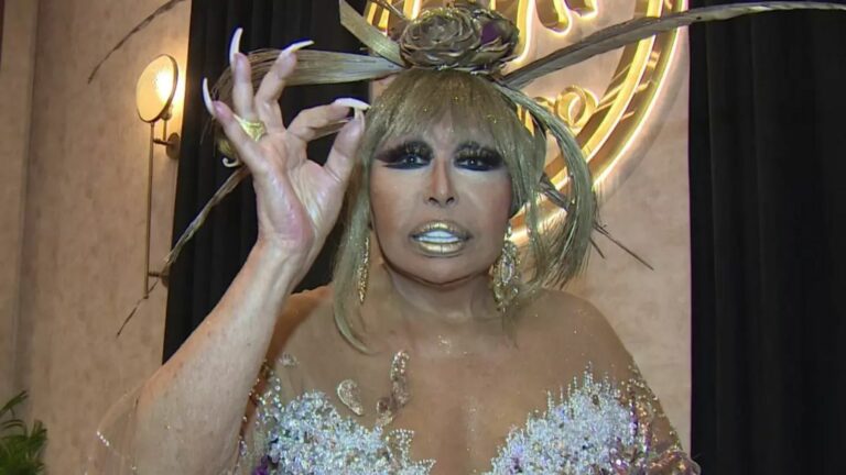 Bülent Ersoy Vasiyetini Açıkladı: Servetini Kime Bırakacak?