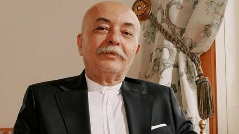 Settar Tanrıöğen'den Samimi İtiraflar: Sağlık ve Para