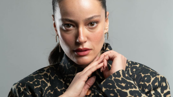 Pelin Akil’den Reklam Anlaşması İddialarına Yanıt