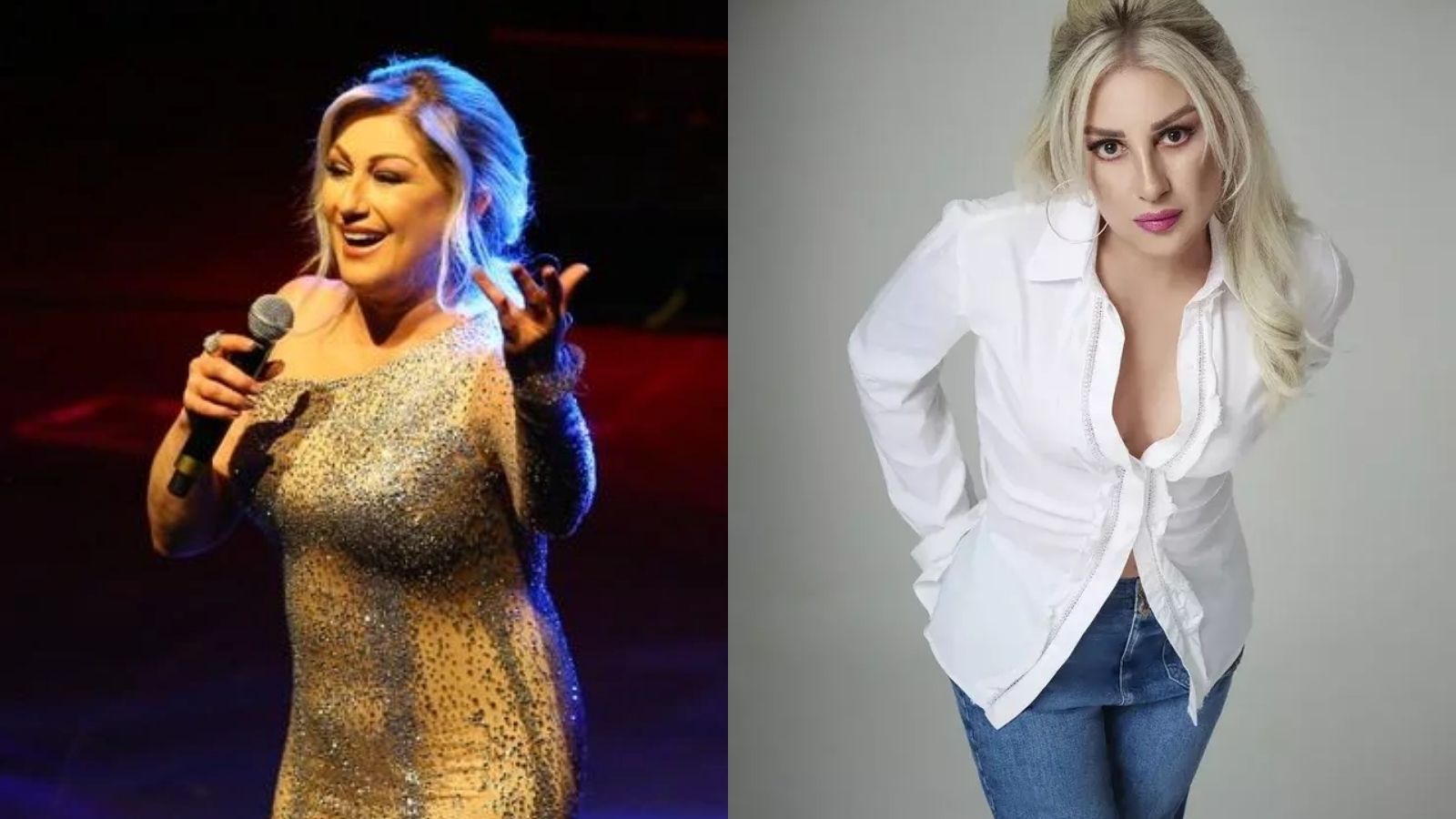 Muazzez Ersoy, Fiziği İle Adeta Gençlere Meydan Okuyor