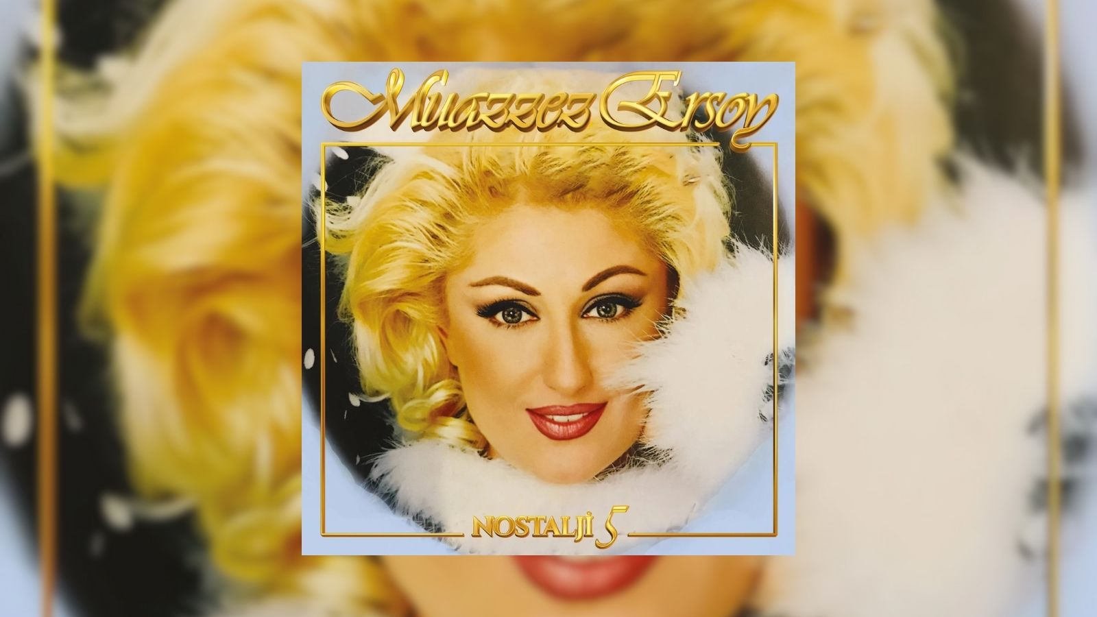 Asıl Olay Beslenme Disiplininde