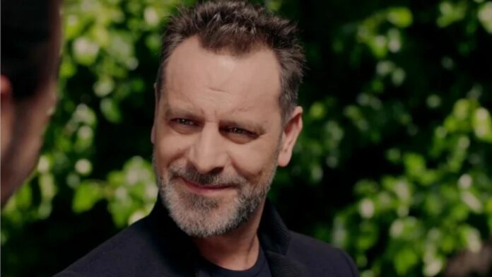 Ozan Güven’in Şaşırtan Radikal Kararları