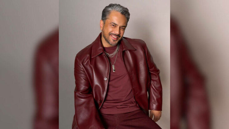 Emre Altuğ’dan Sürpriz Aşk İtirafı! Kiminle Birlikte?