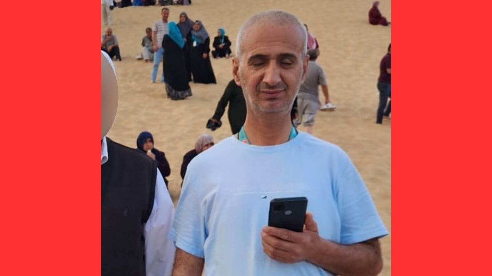 kahtalı hamido magazin haberleri