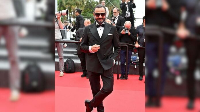 Mankenler Kraliçesi Sibel Turnagöl'ü Nazan Şoray'la Aldatan Kerem Alışık'ın Ebru Gündeş'li İhanet Çıkmazı!