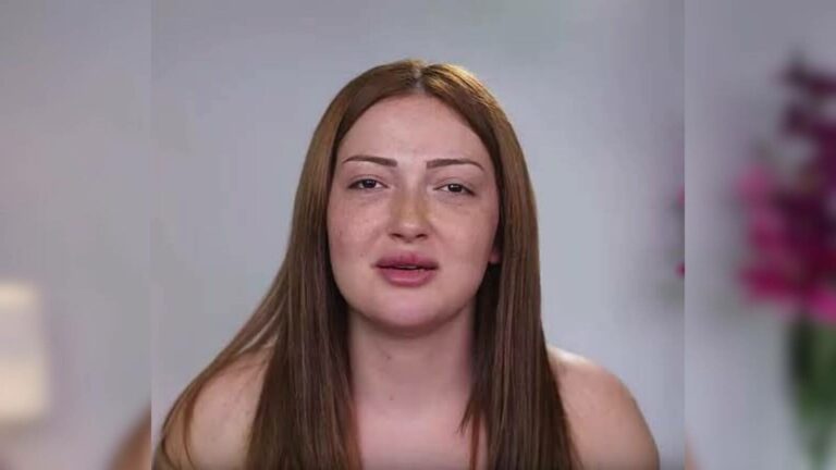 Danla Bilic Estetik Operasyonlara Harcadığı Maliyeti Açıkladı