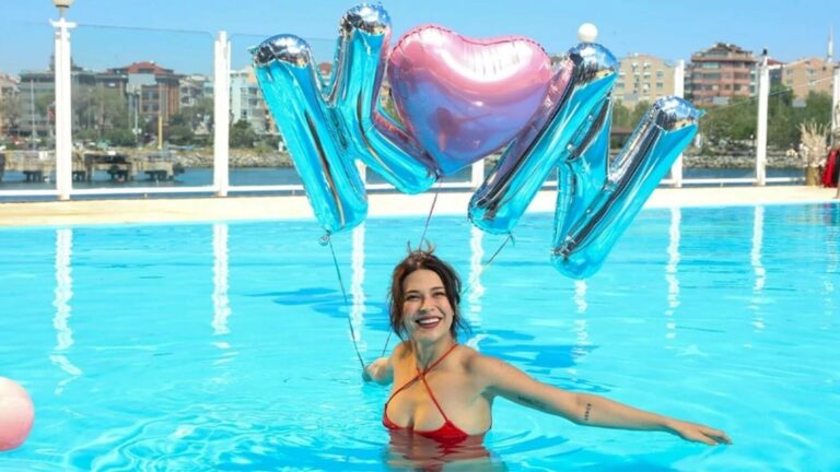 Çift Kişilik Oda 3. Bölüm Yayınlandı! Nilüfer’in Planı Ters Tepti!