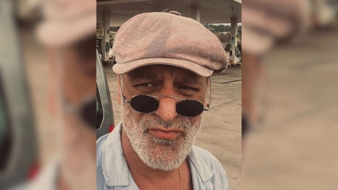 Ozan Güven magazin haberleri