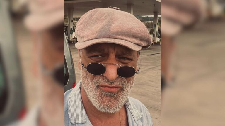 Ozan Güven magazin haberleri