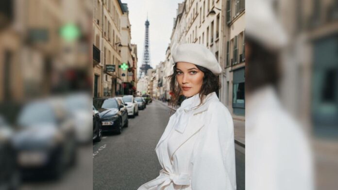 pınar deniz magazin haberleri