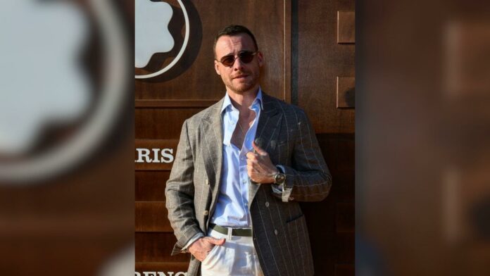 Melisa Sabancı Tapan’ın Gelin Çiçeği Paylaşımına Kerem Bürsin’den Olay Beğeni!