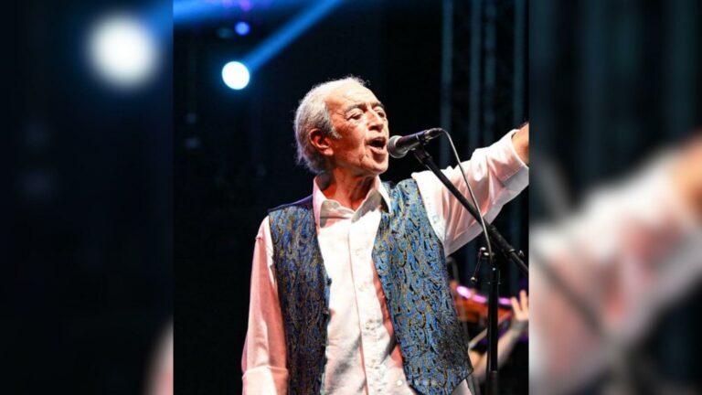 Türk müziğinin unutulmaz isimlerinden Edip Akbayram hakkında ölümünden sonra çarpıcı bir iddia gündeme bomba gibi düştü.