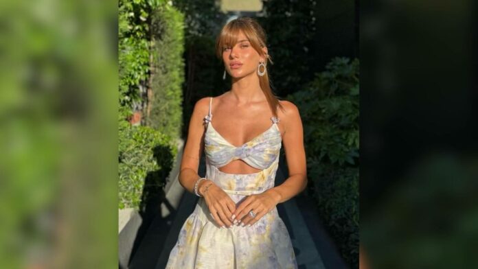 nazlı sabancı magazin haberleri