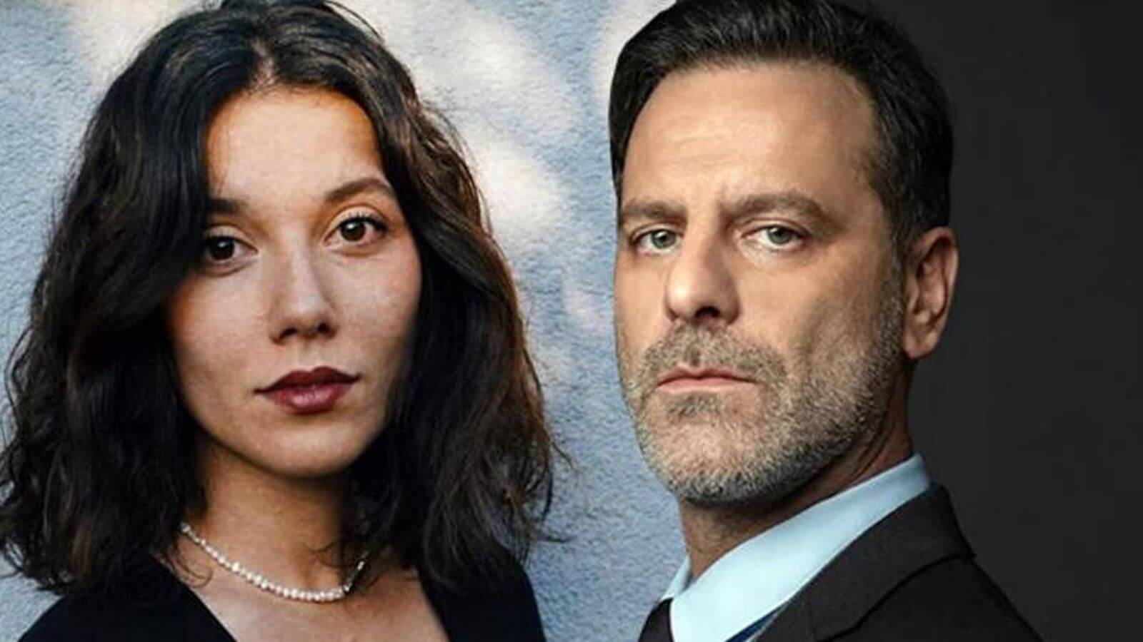 Ozan Güven magazin haberleri