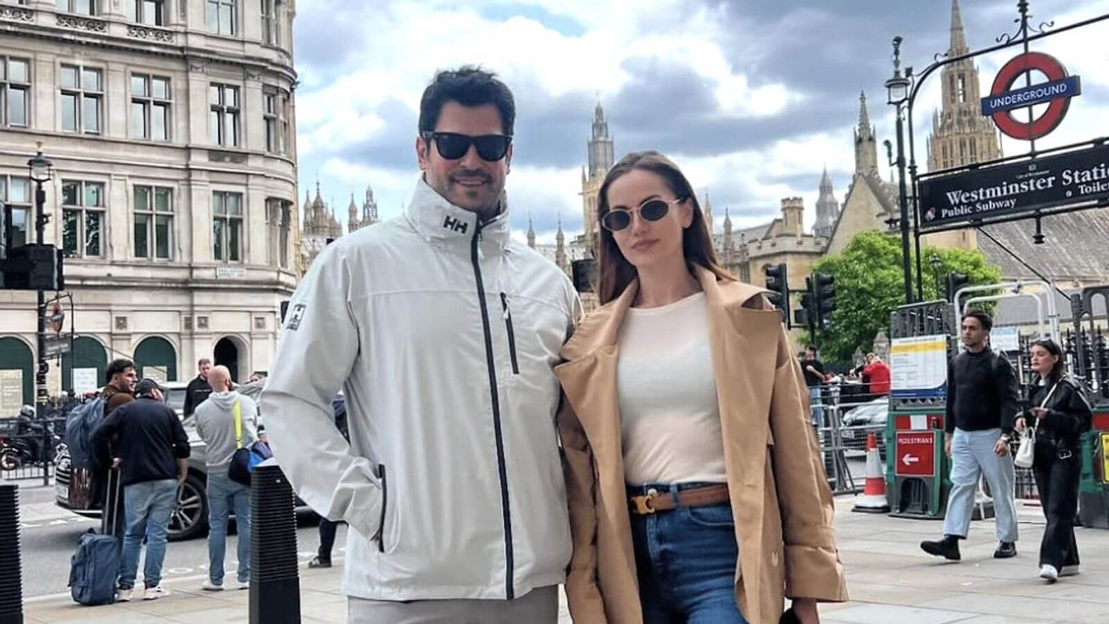 burak özçivit magazin haberleri