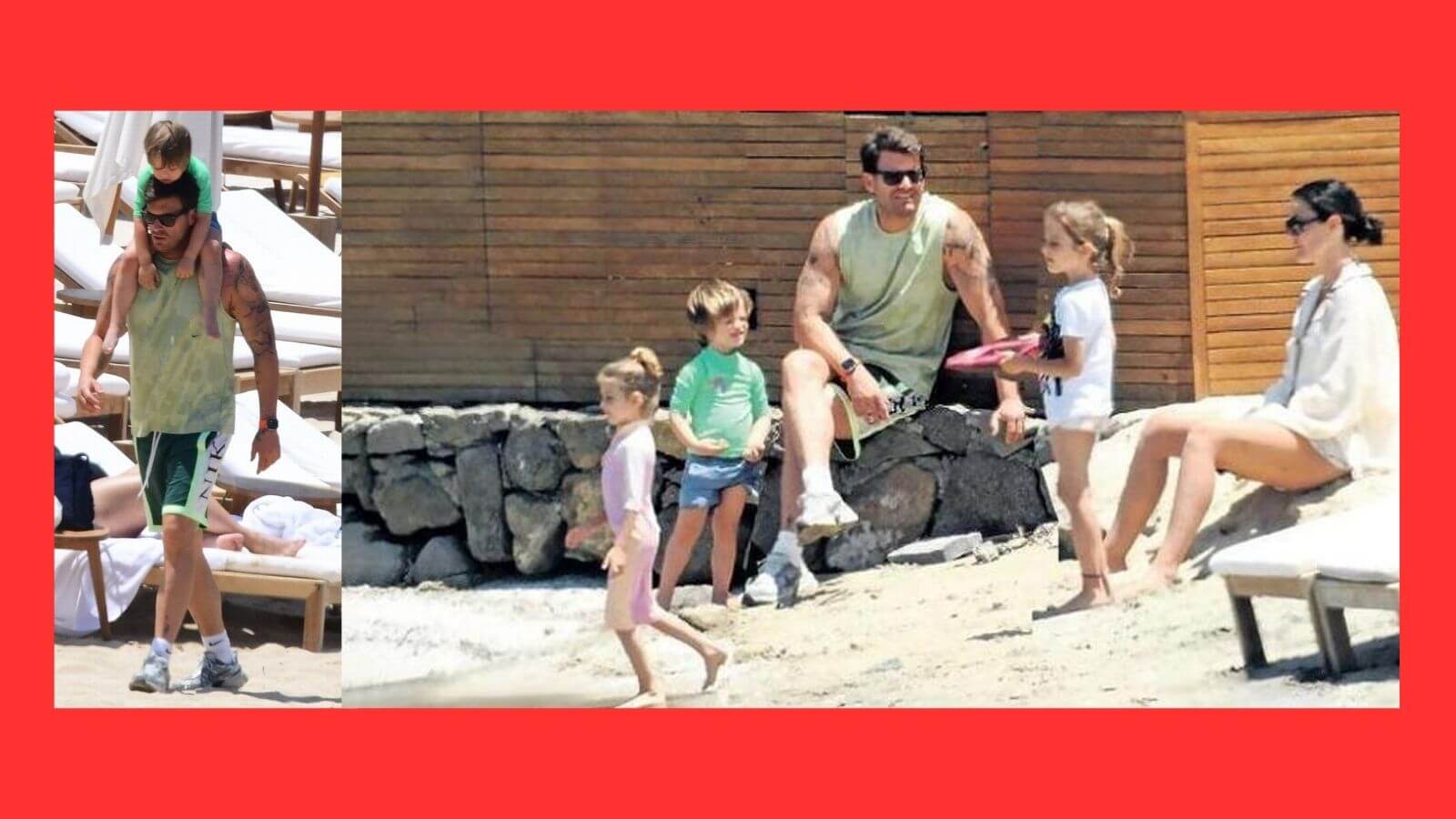 kıvanç tatlıtuğ magazin haberleri