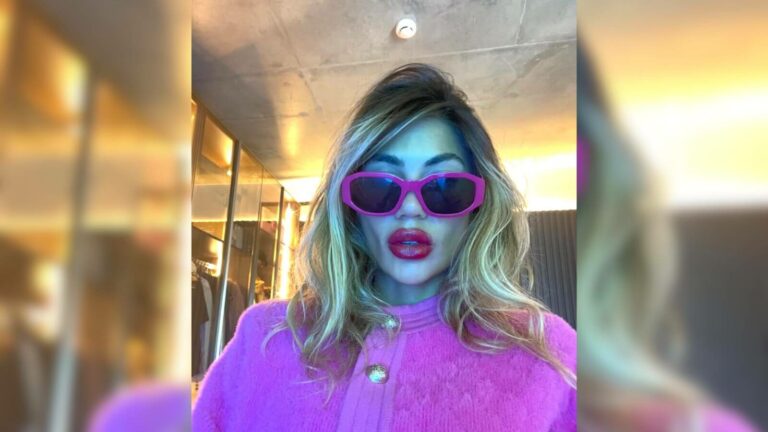 Nihal Candan’ın Babası Hakan Candan Sessizliğini Bozdu: Kızım Yaşamak İstemiyor!