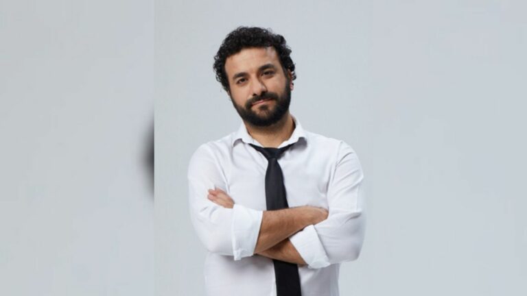 Konuşanlar Hakkında Bomba İddia: Hasan Can Kaya Exxen Defterini Kapatıyor!