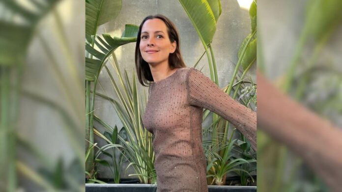 Leyla Feray ve Serhat Teoman