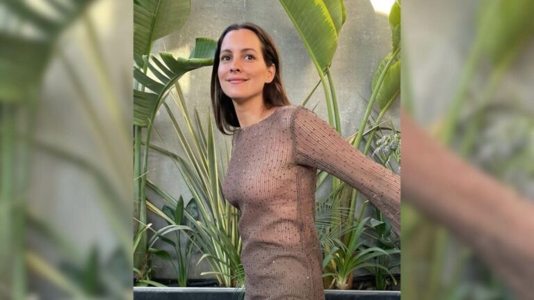 Boşanan Boşanana! Ezgi Mola’dan Sonra Bir Ayrılık Şoku da Leyla Feray ve Serhat Teoman’dan