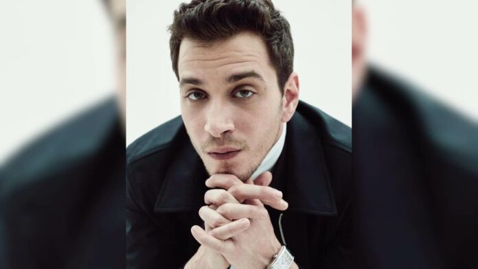 selahattin paşalı magazin haberleri