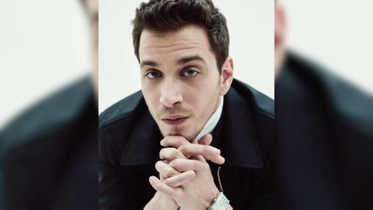 Selahattin Paşalı ve Lara Paşalı Bodrum Tatilinde Görüntülendi