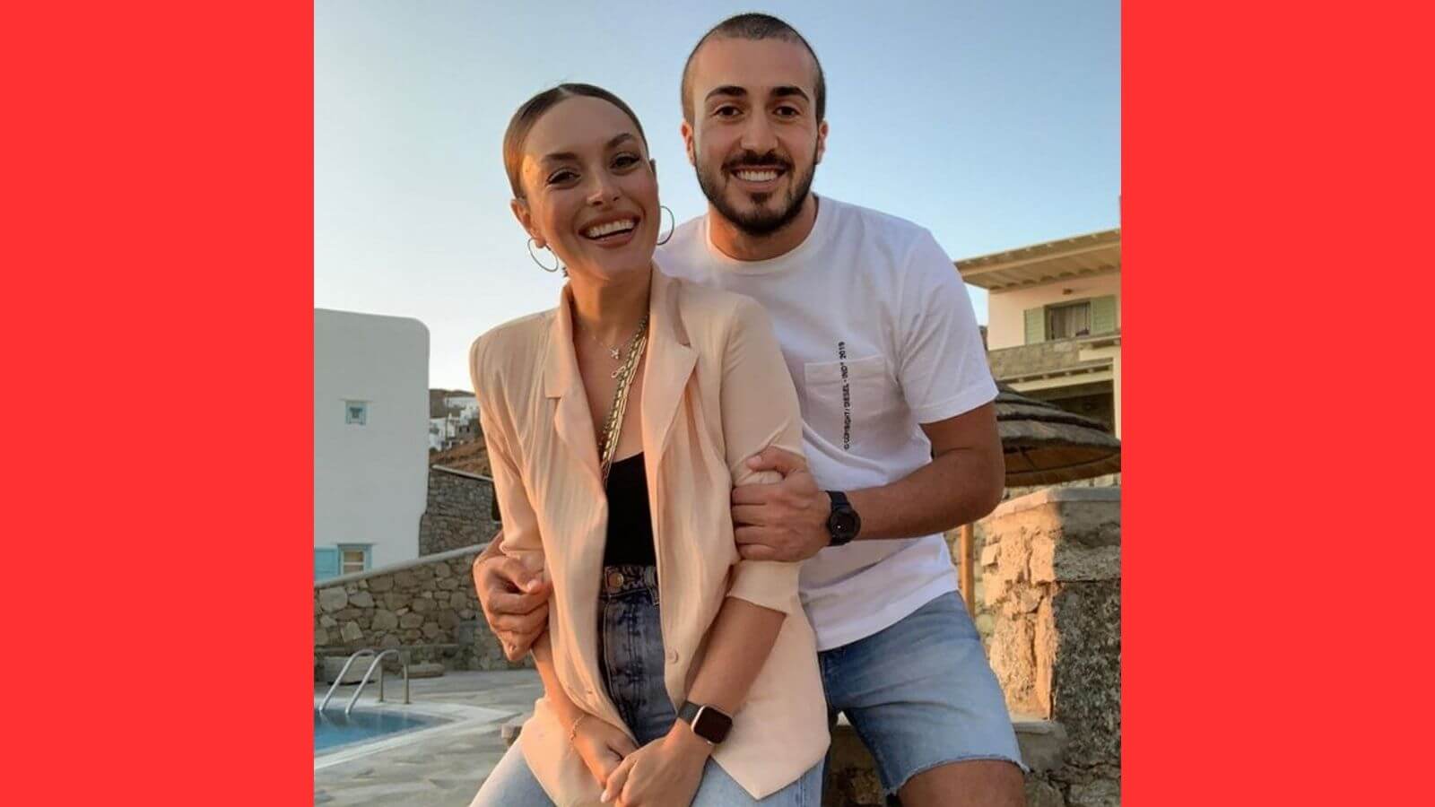 enis arıkan magazin haberleri