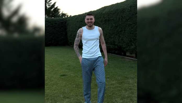 Blok3 magazin haberleri