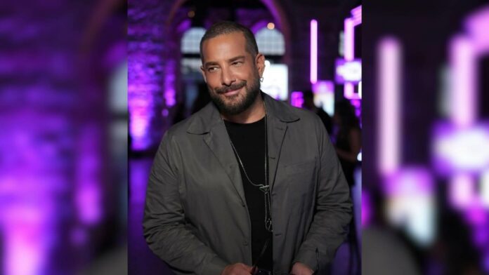 enis arıkan magazin haberleri