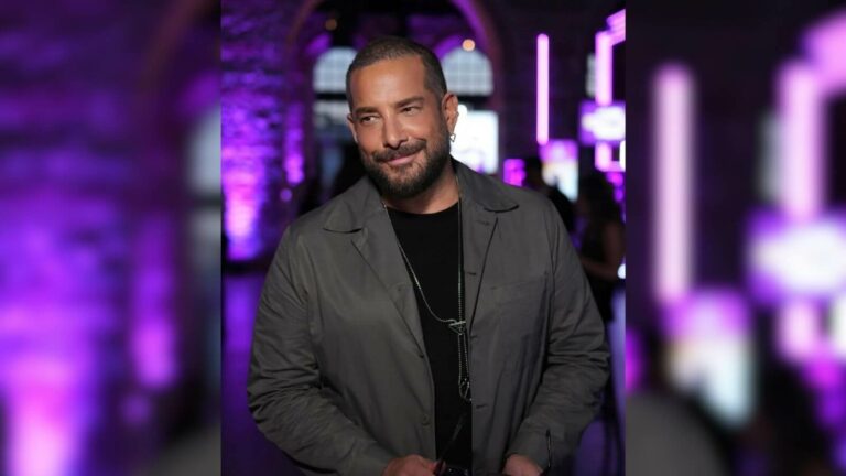 Ezgi Mola ve Enis Arıkan Barıştı Mı? Enis Arıkan’dan Net Açıklama!